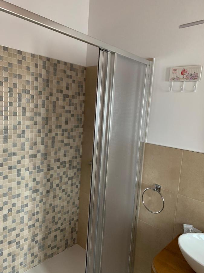 בית הארחה O Pino 	Casa Do Horreo מראה חיצוני תמונה